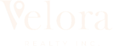 Velora Realty Inc.