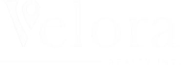Velora Realty Inc.